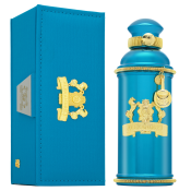 Alexandre.J The Collector Mandarine Sultane parfémovaná voda unisex 100 ml