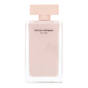 Narciso Rodriguez For Her parfémovaná voda pro ženy 100 ml