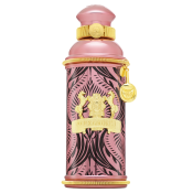 Alexandre.J The Collector Morning Muscs parfémovaná voda unisex 100 ml