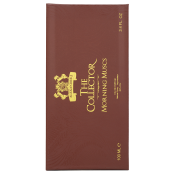 Alexandre.J The Collector Morning Muscs parfémovaná voda unisex 100 ml