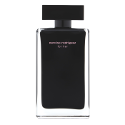 Narciso Rodriguez For Her woda toaletowa dla kobiet 100 ml