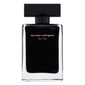 Narciso Rodriguez For Her toaletní voda pro ženy 50 ml