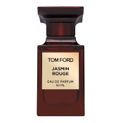 Tom Ford Jasmin Rouge parfumirana voda za ženske 50 ml