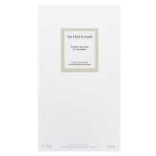 Van Cleef & Arpels Collection Extraordinaire Rose Rouge Eau de Parfum unisex 75 ml