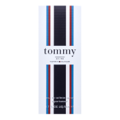 Tommy Hilfiger Tommy Man toaletná voda pre mužov 50 ml