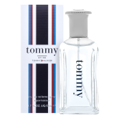 Tommy Hilfiger Tommy Man toaletná voda pre mužov 50 ml