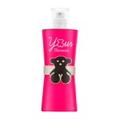 Tous Your Moments Eau de Toilette nőknek 90 ml