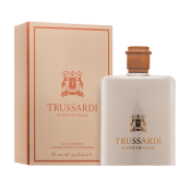 Trussardi Scent of Gold Парфюмна вода унисекс 100 ml