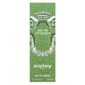 Sisley Sisley Eau de Campagne toaletná voda unisex 50 ml