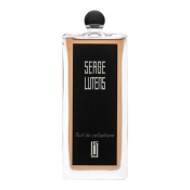 Serge Lutens Nuit de Cellophane parfumirana voda unisex 100 ml