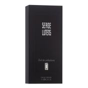Serge Lutens Nuit de Cellophane parfumirana voda unisex 100 ml