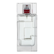 Sean John 3 AM Eau de Toilette férfiaknak 100 ml