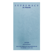Afnan Supremacy in Heaven parfémovaná voda pre mužov 100 ml
