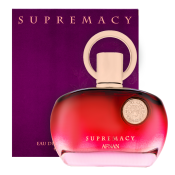 Afnan Supremacy Purple parfémovaná voda pre ženy 100 ml