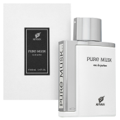 Afnan Pure Musk Парфюмна вода унисекс 100 ml