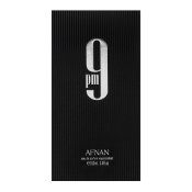 Afnan 9 pm parfémovaná voda unisex 100 ml
