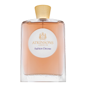 Atkinsons Fashion Decree Eau de Toilette nőknek 100 ml