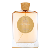 Atkinsons Jasmine in Tangerine parfumirana voda za ženske 100 ml