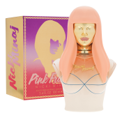 Nicki Minaj Pink Friday woda perfumowana dla kobiet 100 ml