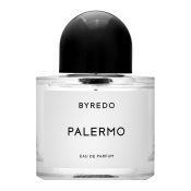 Byredo Palermo parfémovaná voda pro ženy 100 ml