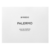 Byredo Palermo parfémovaná voda pro ženy 100 ml