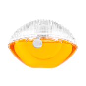 Kenzo World Power parfémovaná voda pre ženy 75 ml