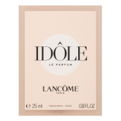 Lancôme Idôle parfémovaná voda pre ženy 25 ml