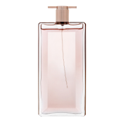 Lancôme Idôle Eau de Parfum nőknek 75 ml