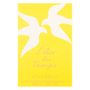 Nina Ricci L´Air du Temps parfémovaná voda pro ženy 50 ml