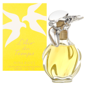 Nina Ricci L´Air du Temps parfémovaná voda pro ženy 50 ml