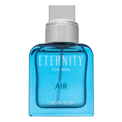 Calvin Klein Eternity Air toaletní voda pro muže 30 ml