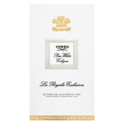 Creed Pure White Cologne parfémovaná voda unisex 75 ml