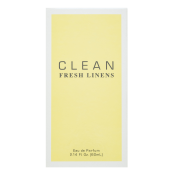 Clean Fresh Linens parfémovaná voda pro ženy 60 ml