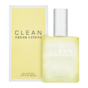 Clean Fresh Linens parfémovaná voda pro ženy 60 ml