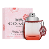 Coach Floral Blush parfémovaná voda pre ženy 30 ml