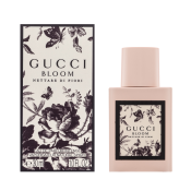 Gucci Bloom Nettare di Fiori Eau de Parfum nőknek 30 ml