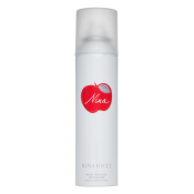 Nina Ricci Nina spray dezodor nőknek 150 ml