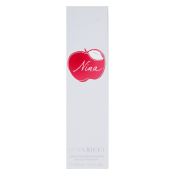 Nina Ricci Nina spray dezodor nőknek 150 ml