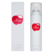 Nina Ricci Nina spray dezodor nőknek 150 ml