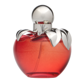 Nina Ricci Nina Eau de Toilette femei 50 ml