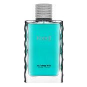 Korloff Paris Ultimate Man woda perfumowana dla mężczyzn 100 ml