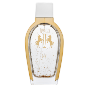 Jivago 24K Eau de Toilette para hombre 100 ml