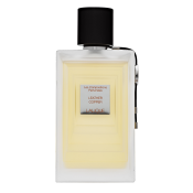 Lalique Leather Copper Парфюмна вода унисекс 100 ml