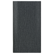 Lalique Silver parfémovaná voda unisex 100 ml