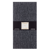 Lalique Gold parfémovaná voda unisex 100 ml