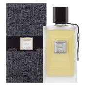 Lalique Gold parfémovaná voda unisex 100 ml