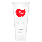 Nina Ricci Nina tusfürdő nőknek 200 ml