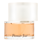 Nina Ricci Premier Jour Eau de Parfum femei 50 ml