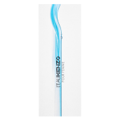 Kenzo L'Eau Kenzo toaletní voda pro ženy 100 ml