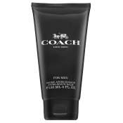 Coach Coach for Men balzám po holení pre mužov 150 ml